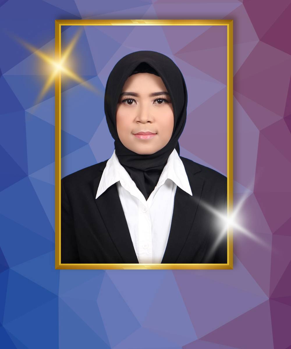 Speaker 2