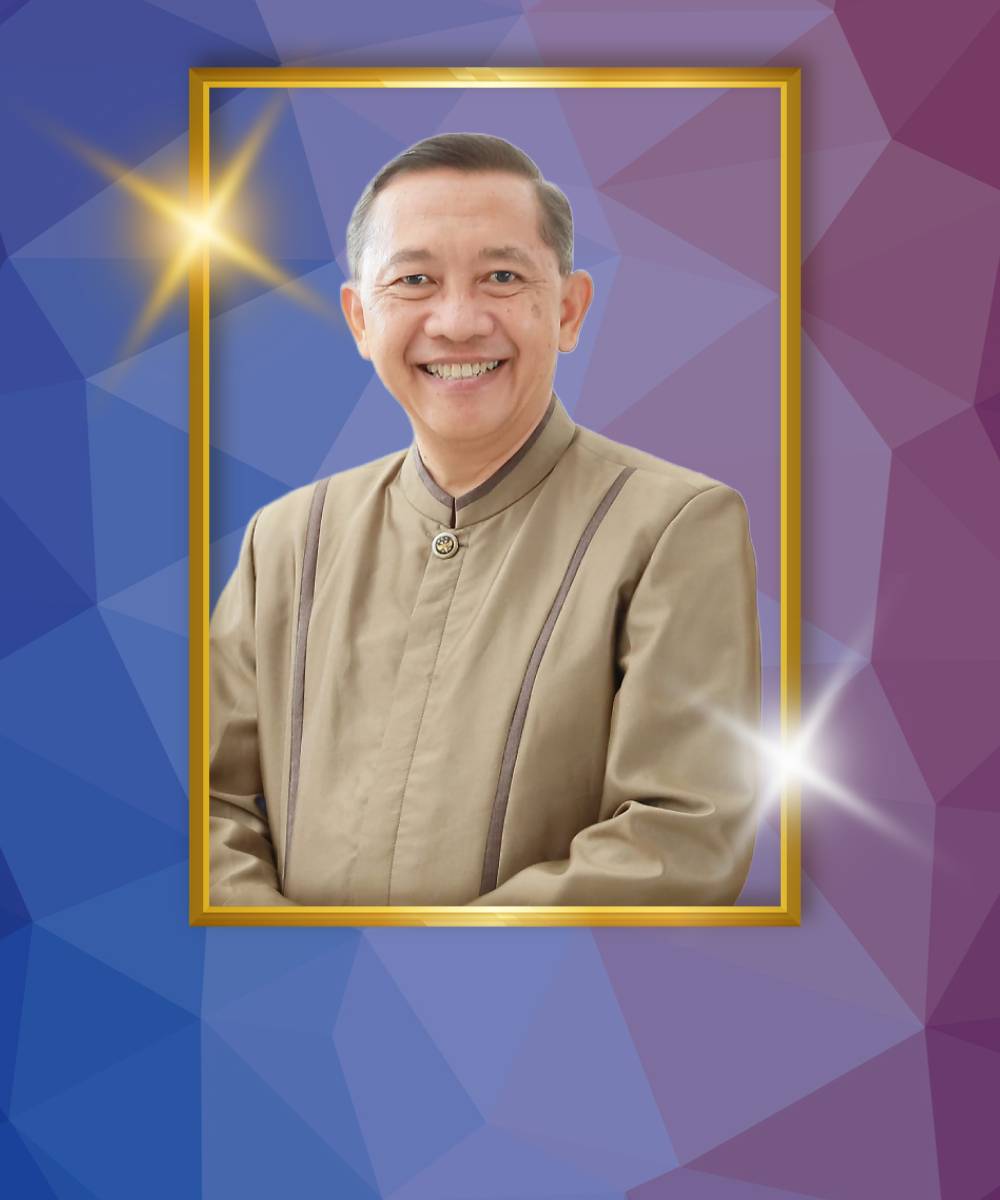 Speaker 2